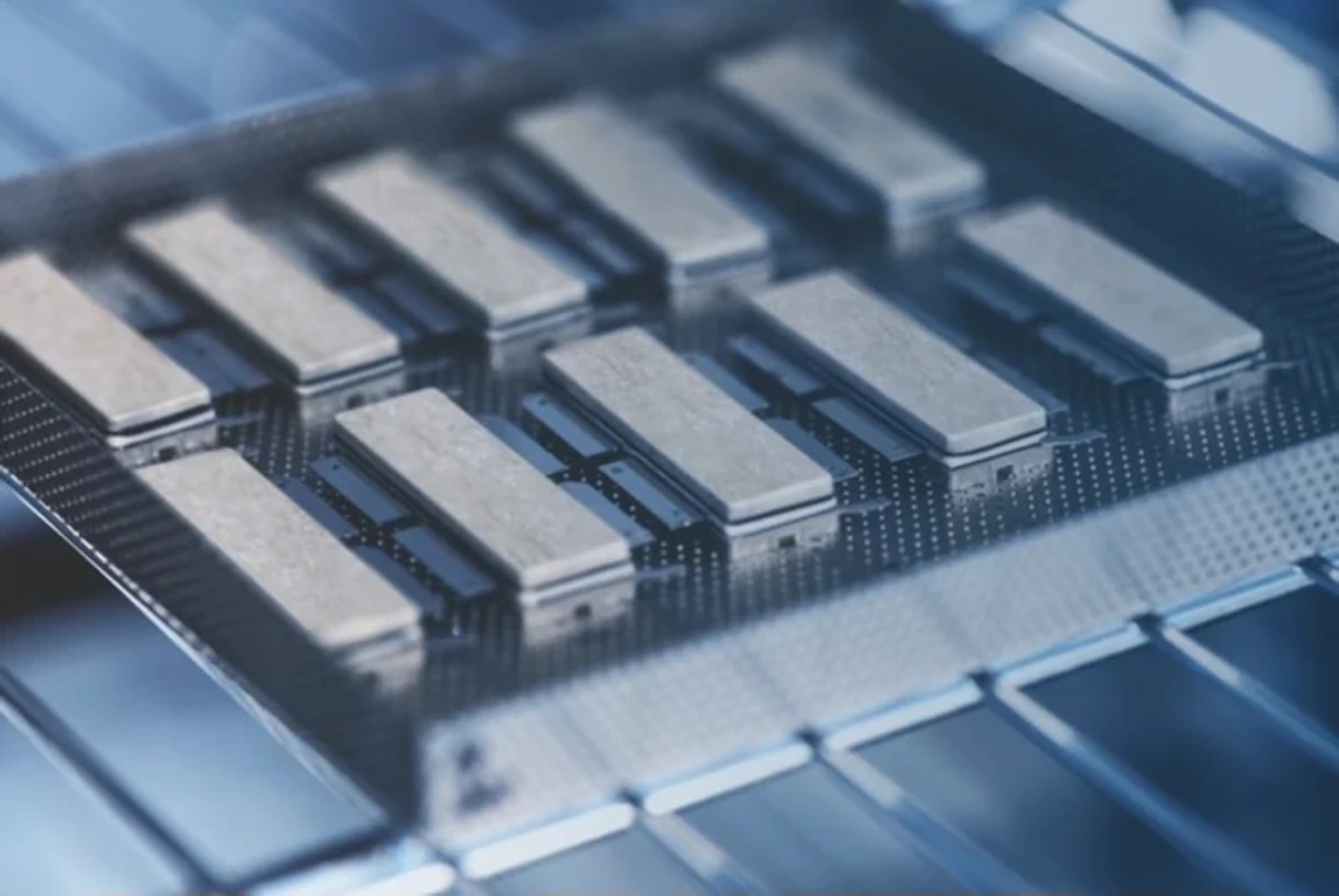 RJR Technologies